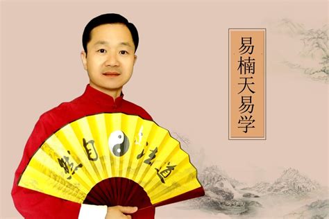 10月14日出生的人|10月14日生日书：中庸之道的一天